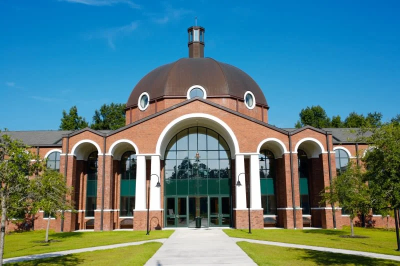 College of Coastal Georgia